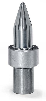 Nástroj Thermdrill G1/4“ Form dlouhý 8543014L