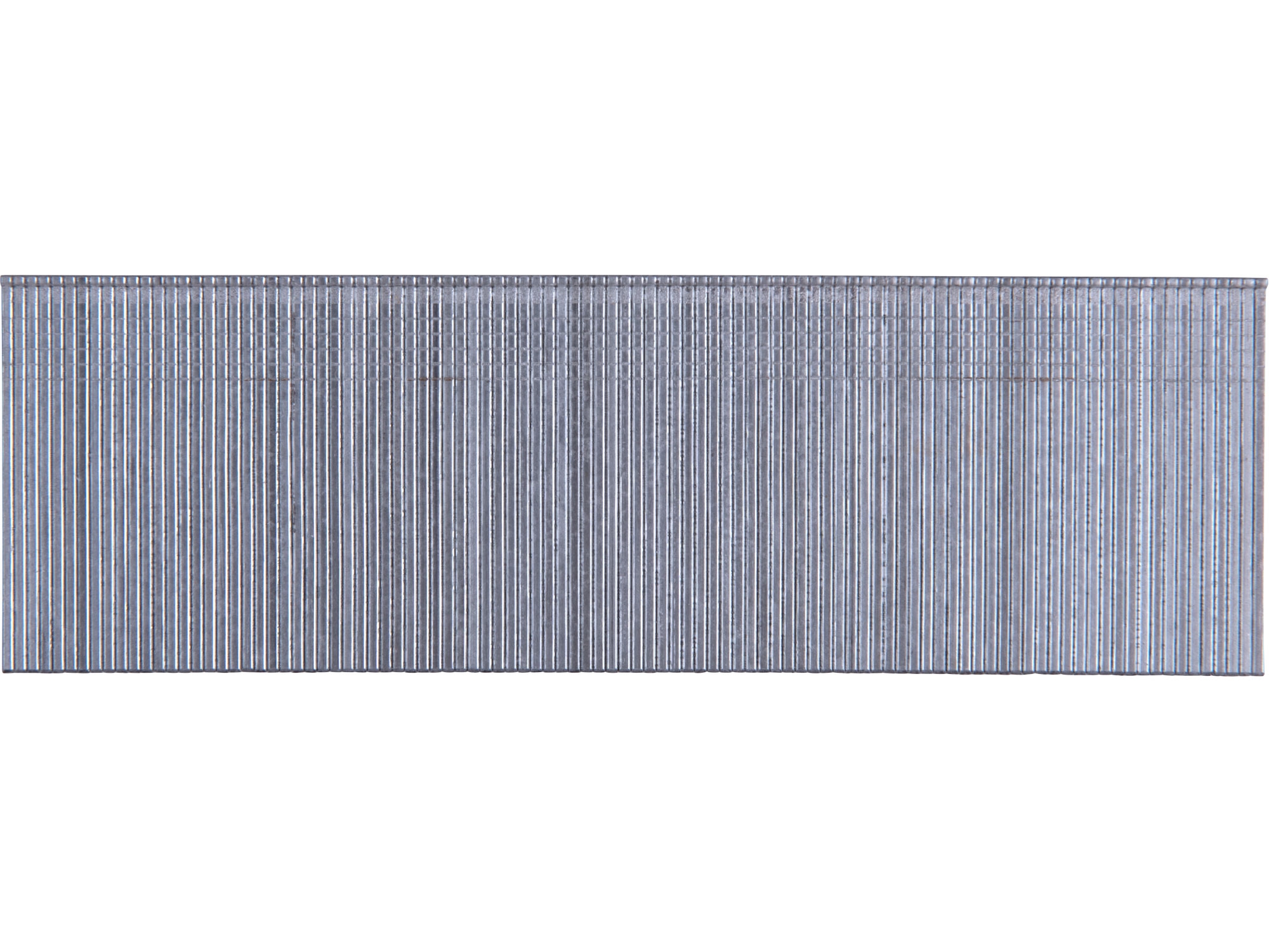 EXTOL PREMIUM hřebík nastřelovací