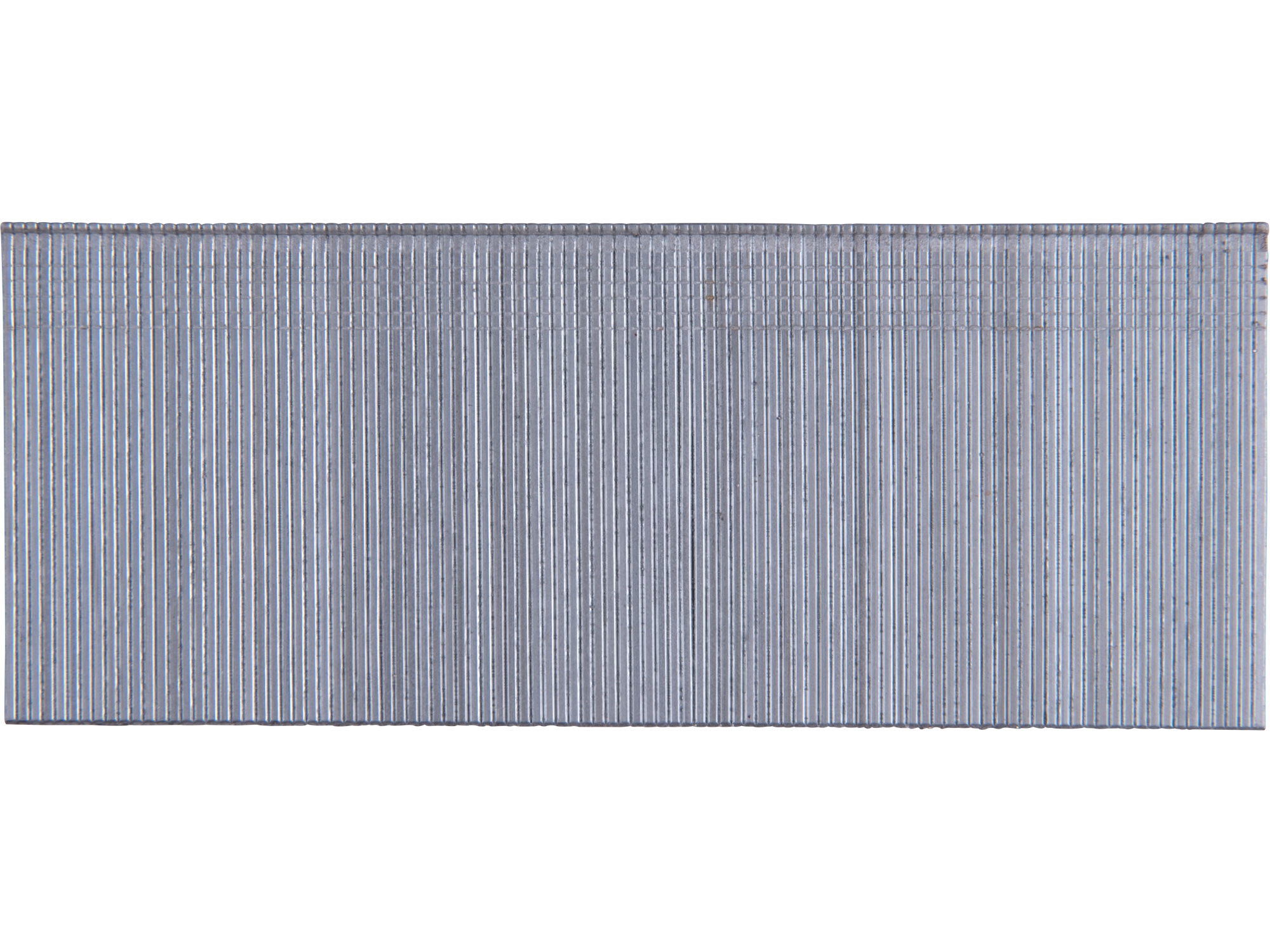 EXTOL PREMIUM hřebík nastřelovací