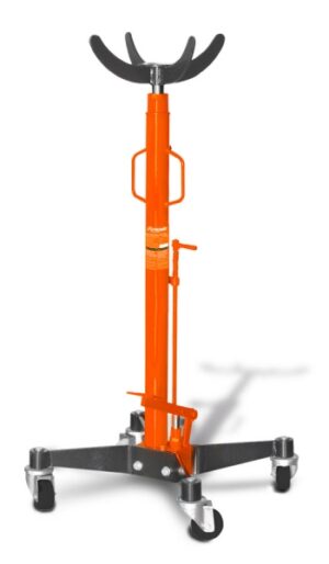 Pracovní zvedák Unicraft® GH 600 PRO