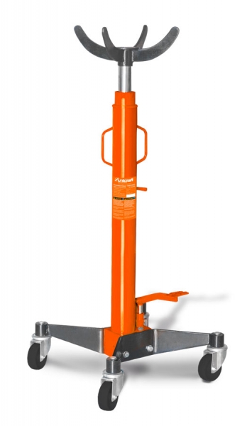 Pracovní zvedák Unicraft® GH 1500 PRO