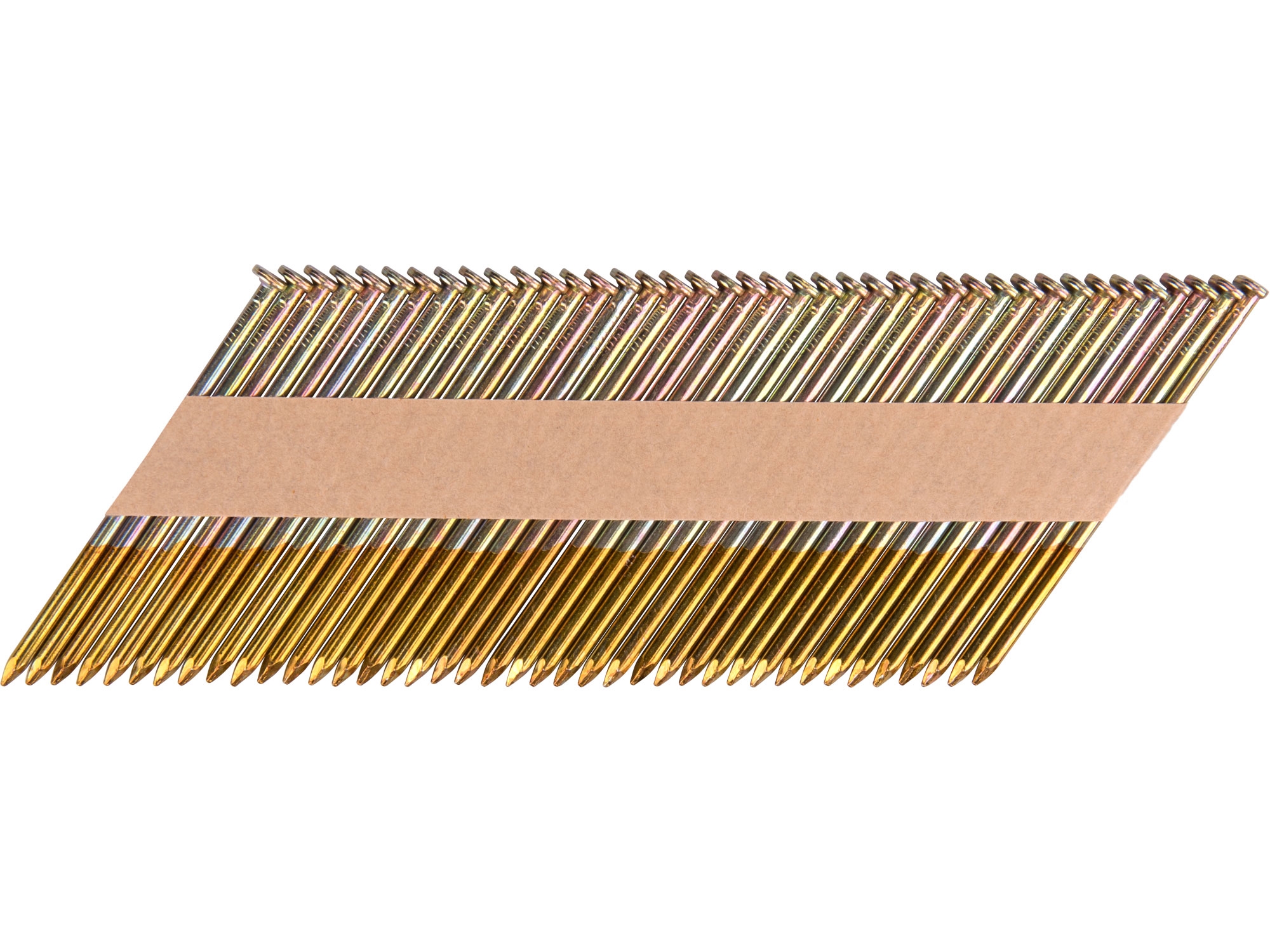 EXTOL PREMIUM 8862607 hřebík nastřelovací