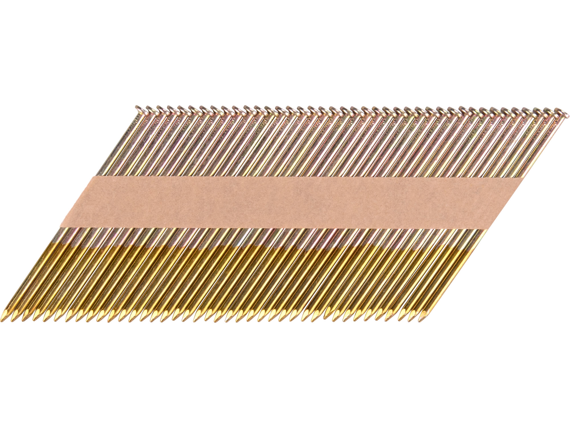 EXTOL PREMIUM hřebík nastřelovací