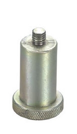 Schweißkraft Přídavný blok pro MSZ 140