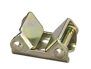 Schweißkraft V-nástavec