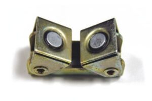 Magnetický V-nástavec 1790006