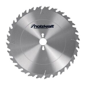 Pilový kotouč Holzkraft® 250x30 mm/24z.