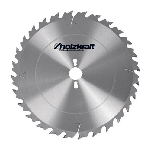 Pilový kotouč Holzkraft® 250x30 mm/24z.