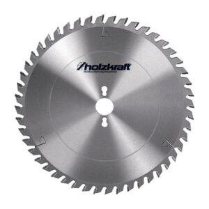 Pilový kotouč Holzkraft® 250x30 mm/40z.