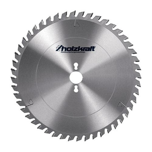 Pilový kotouč Holzkraft® 250x30 mm/40z.