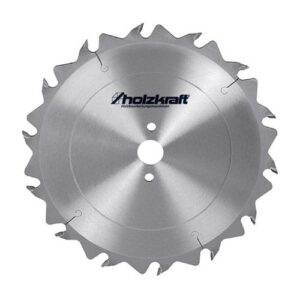 Pilový kotouč Holzkraft® 250x30 mm/18z.