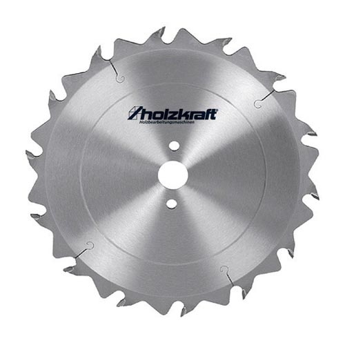 Pilový kotouč Holzkraft® 250x30 mm/18z.