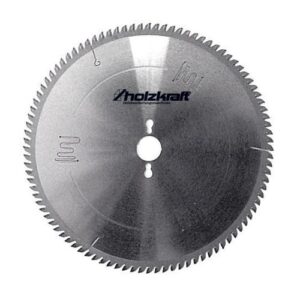 Pilový kotouč Holzkraft® 250x30 mm/80z.