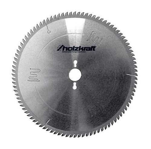 Pilový kotouč Holzkraft® 250x30 mm/80z.