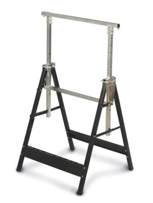 Teleskopická pracovní podpěra Holzstar® TAB 1300