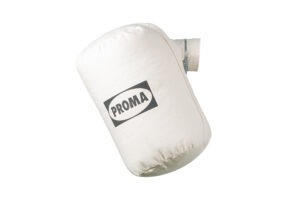 PROMA Vak nehořlavý (OPB-750)