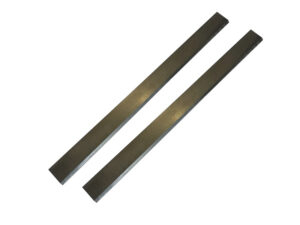 ROXTA Nože pro RHPO-260