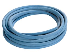 Aircraft® Antistatická tlaková hadice 10 m