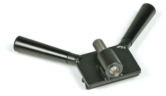 Holzstar® Orovnávací diamant s držákem (NTS 251)