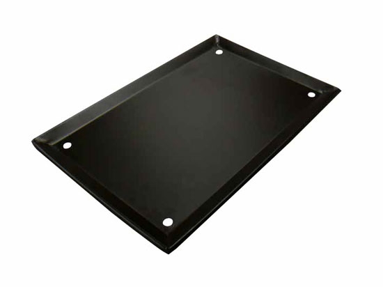 greenLine Olejová vana pro F 10 gL