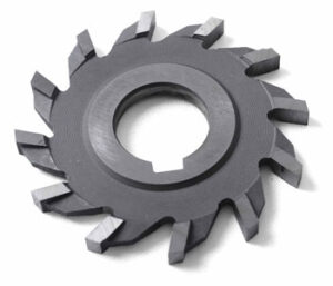 greenLine Kotoučová fréza 50x4