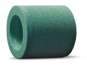 OPTIMUM Brusný hrníček na tvrdokovové vrtáky