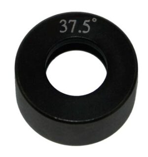 Metallkraft Vodící kroužek 37