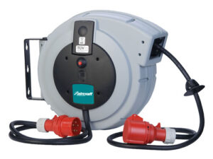 Aircraft KAR PRO 5 × 1