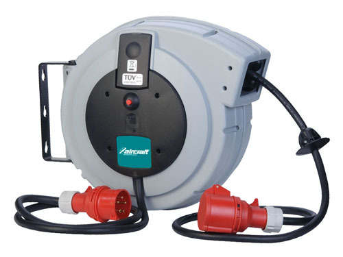 Aircraft KAR PRO 5 × 1