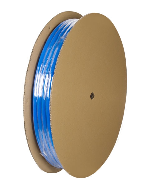 Aircraft® PU tlaková hadice PRO 50 m