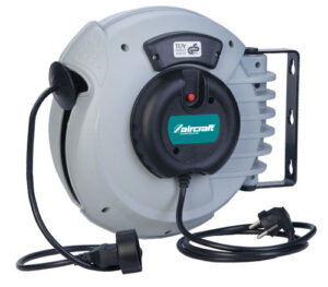 Aircraft KAR PRO 3 x 1