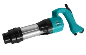 Pneumatické bourací kladivo Aircraft® MHP PRO