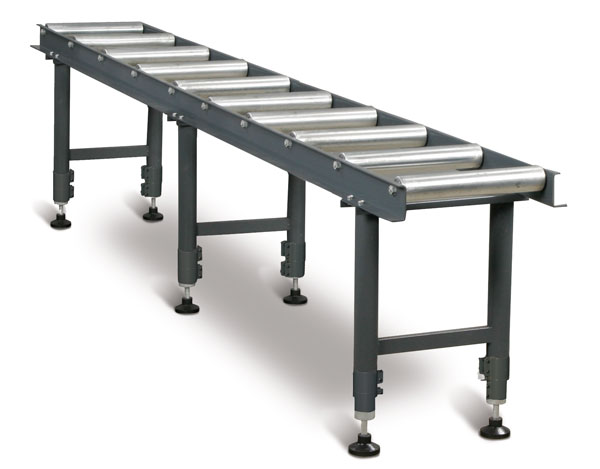 Optimum MSR 10 válečková trať