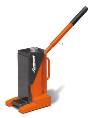 Strojní zvedák Unicraft® MH 10