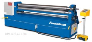 BOW Aircraft RBM 1550-40 E PRO 3813302