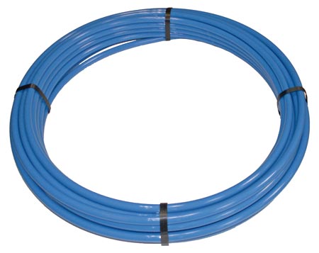 Aircraft® Trubka na stlačený vzduch PA (měkká) - 15 x 12 mm