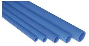 Aircraft® Trubka na stlačený vzduch PA - 18 x 15 mm