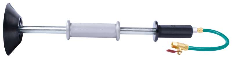 BOW Pneumatické vytahovací kladivo DBH 2402700