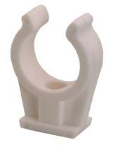 Aircraft® Svorka na trubky AD 28