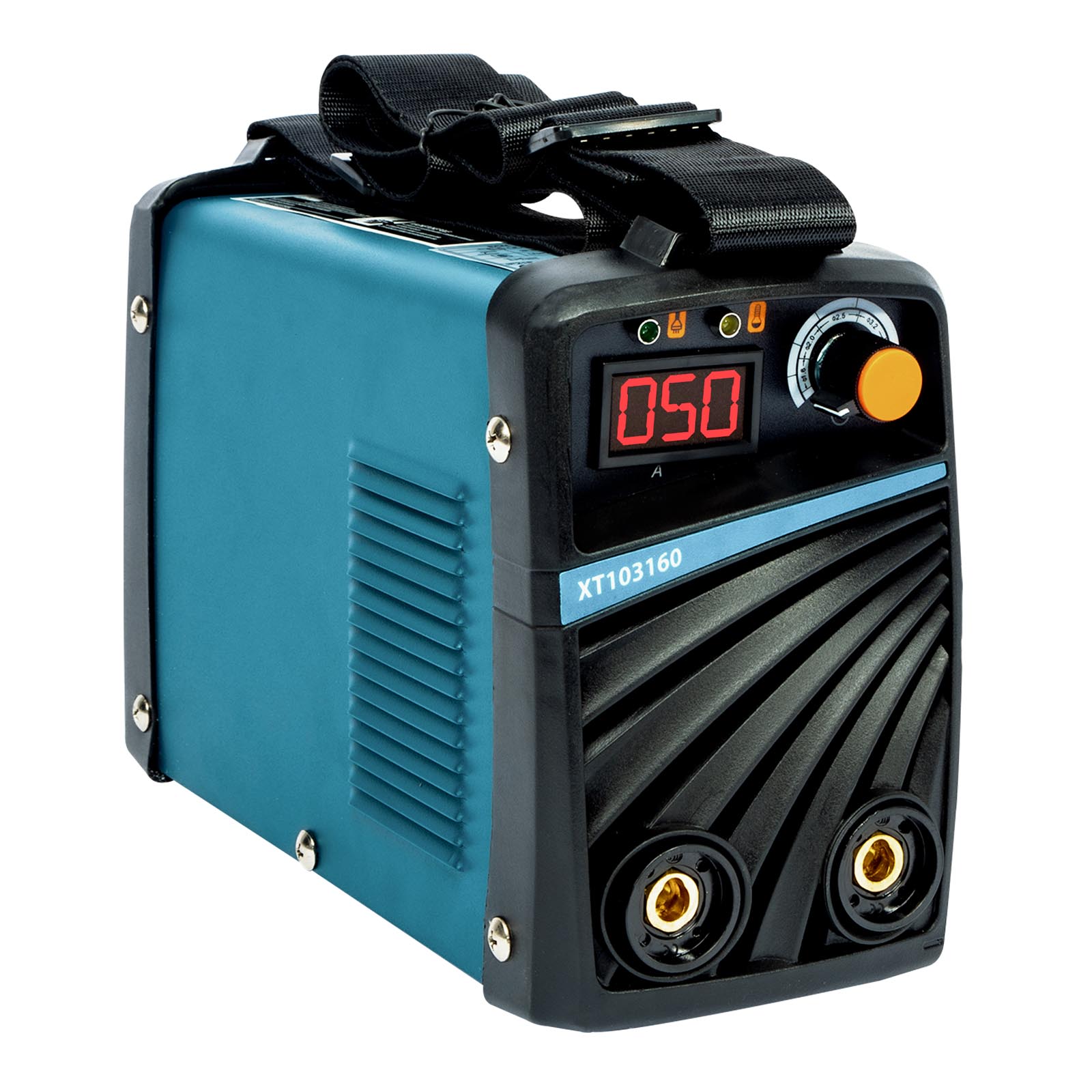 Svářecí invertor XTline XT103160