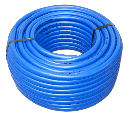 Aircraft® PVC hadice Airpress 50 m