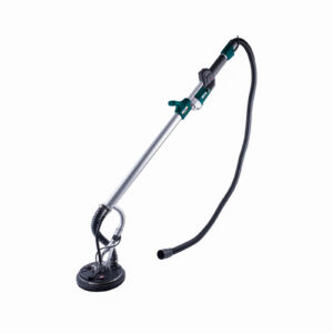 Bruska na sádrokartony XTline XT106322