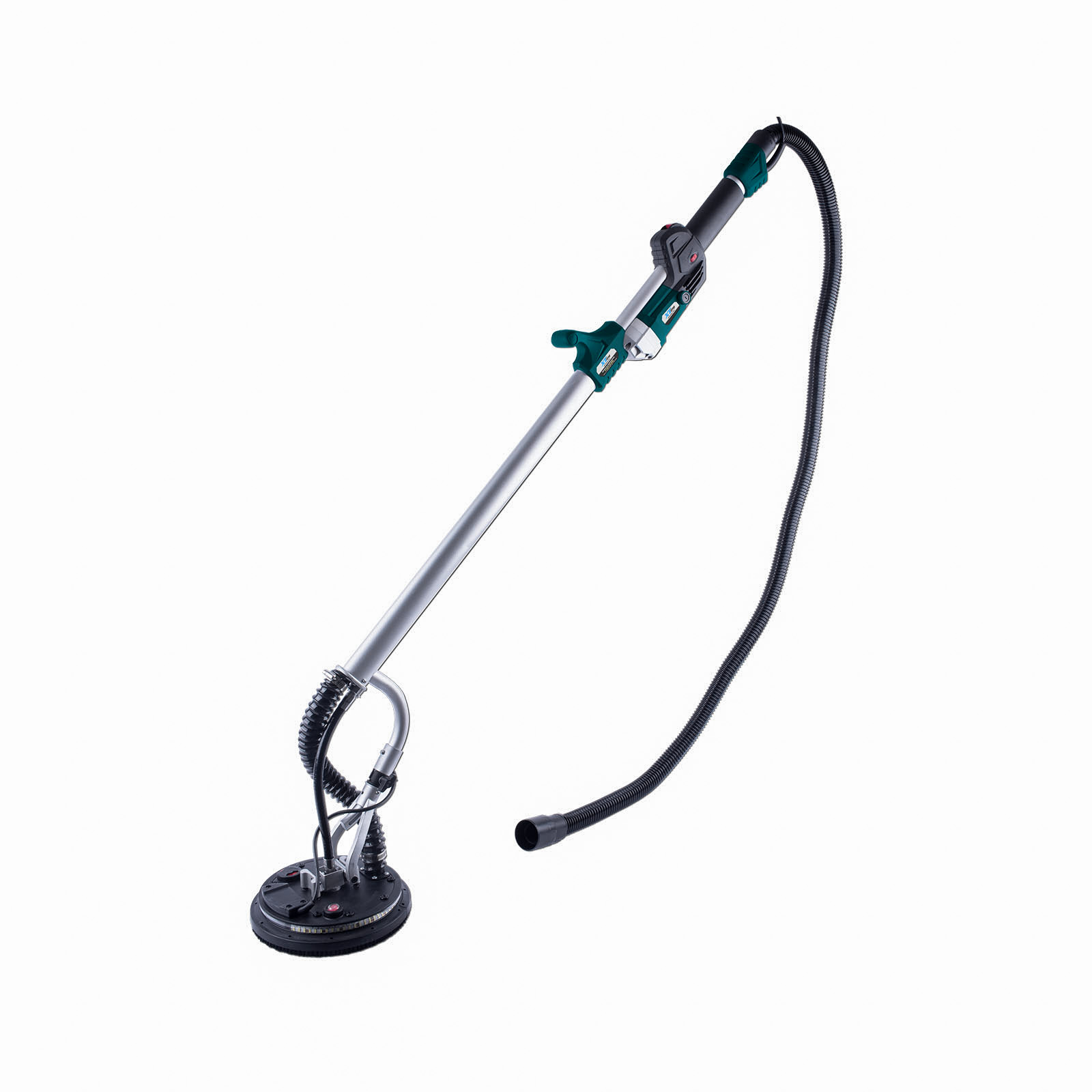 Bruska na sádrokartony XTline XT106322