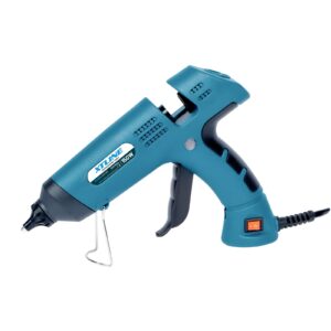 Tavná lepící pistole XTline XT10910