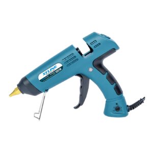 Tavná lepící pistole XTline XT10916