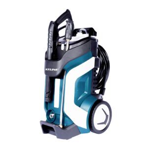 Elektrická tlaková myčka XTline XT121701