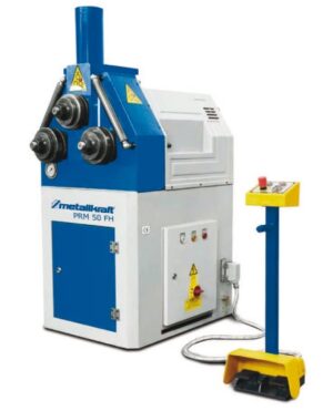 Zakružovačka profilů a trubek Metallkraft® PRM 60 FH