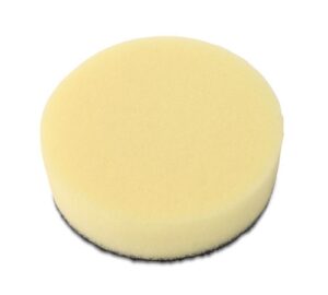 Aircraft® Leštící kotouč tvrdý 90 mm (pro PSM 3 PRO)