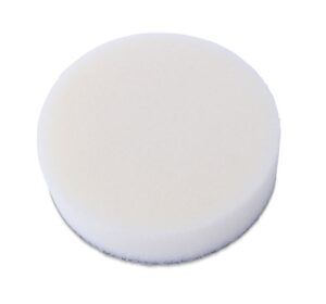 Aircraft® Leštící kotouč měkký 90 mm (pro PSM 3 PRO)