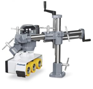 Holzkraft® Podávací zařízení VSA 308